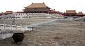 2010-09-03-22, Beijing, Den forbudte By - 0803-web